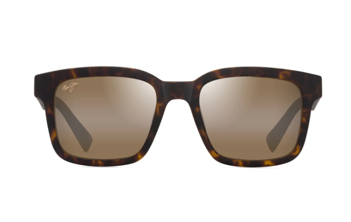 Mauji Jim - MJ 659