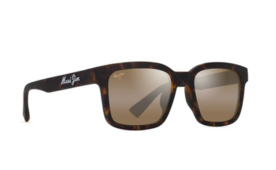 Mauji Jim - MJ 659