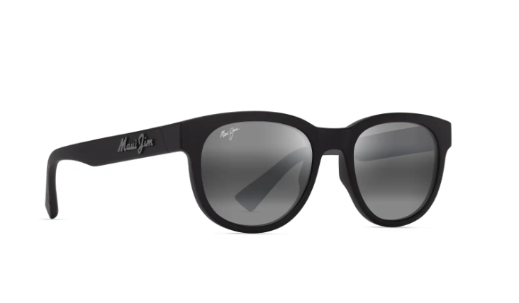 Mauji Jim - MJ 668