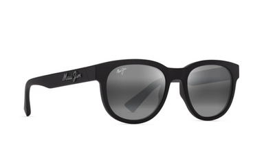 Mauji Jim - MJ 668