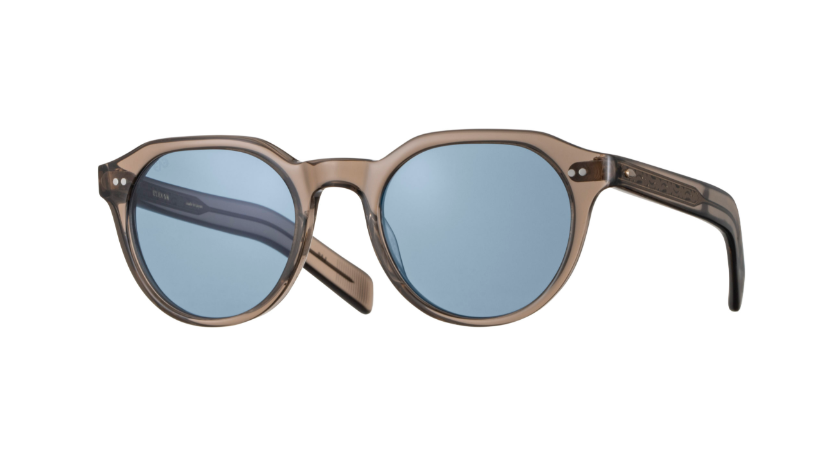 Eyevan Lubin-E – Mott Optical Group Eyevan Lubin-E – Mott Optical Group