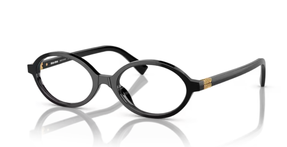 Miu Miu MU 01XV
