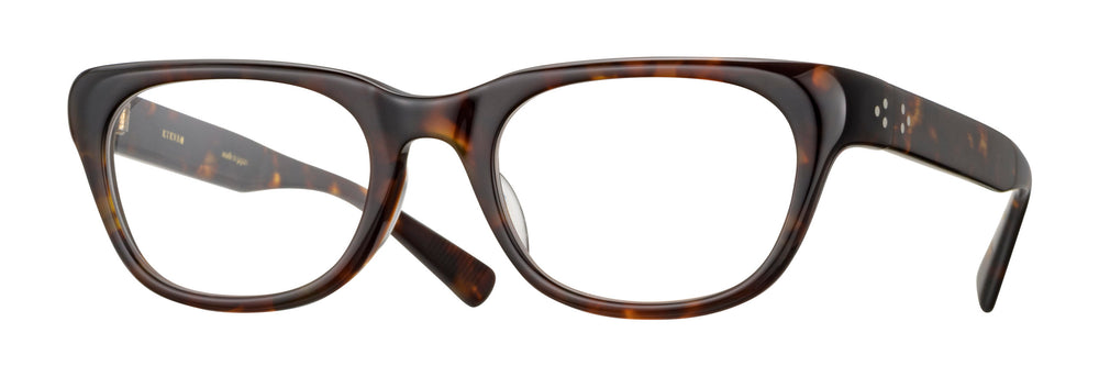 Shop EYEVAN Eyeglasses | Mott Optical Group – Page 2