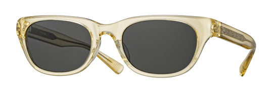 Eyevan Malecon-SUN-E – Mott Optical Group