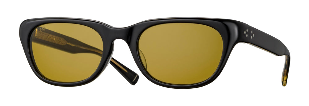 Shop EYEVAN Eyewear | Mott Optical Group