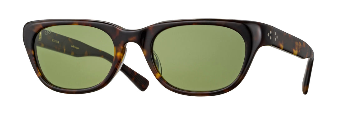 MaleconS-TORT-MS-784-