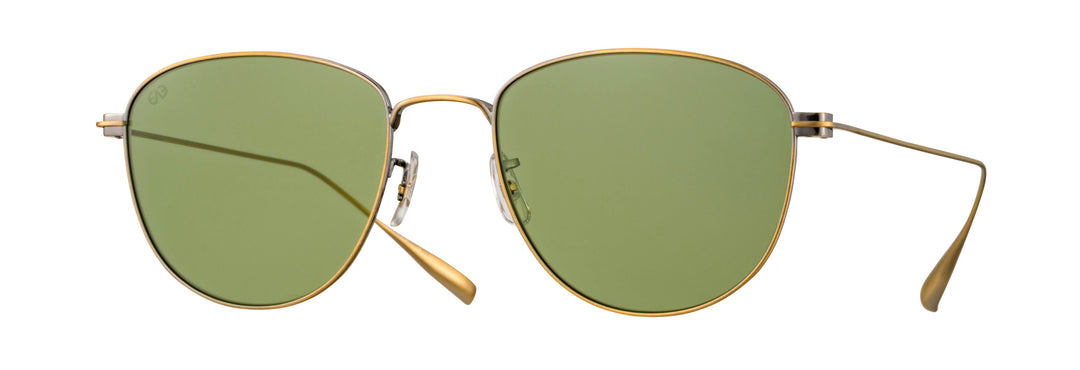 小物 EYEVAN marti Eyevan Marti – Mott Optical Group
