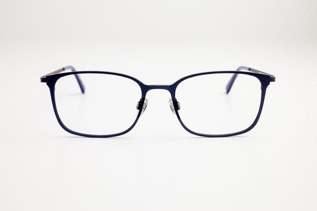 Suki Eyewear SK-2054 | Mott Optical Group display picture 2