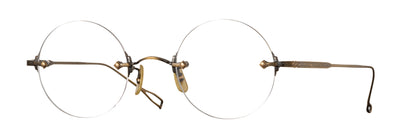 Eyevan Orbit (44)