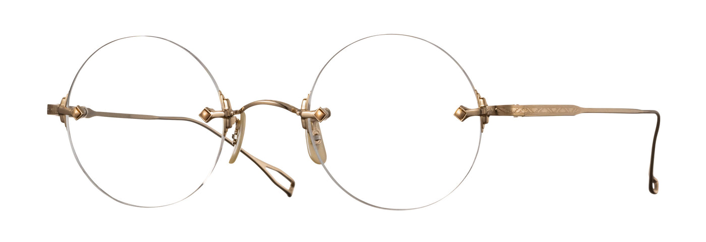 Eyevan Orbit (44)