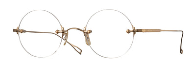 Eyevan Orbit (44)