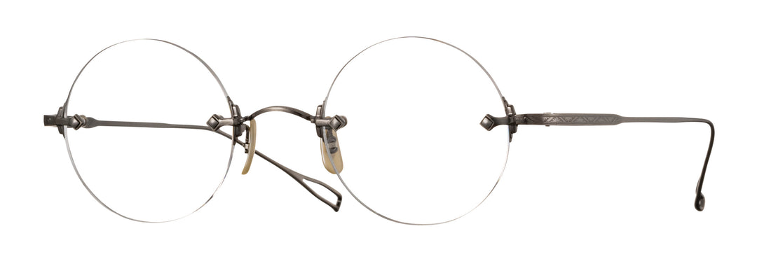 nana　eyevan 740(44) Eyevan Orbit (44) – Mott Optical Group