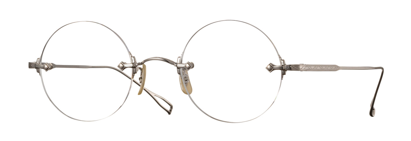 Eyevan Orbit (44)