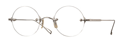 Eyevan Orbit (44)