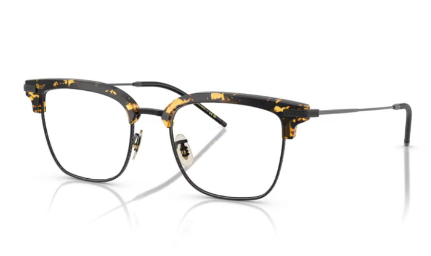 Oliver Peoples 1354T