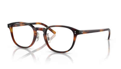 Oliver Peoples 5219FM FAIRMONT-F
