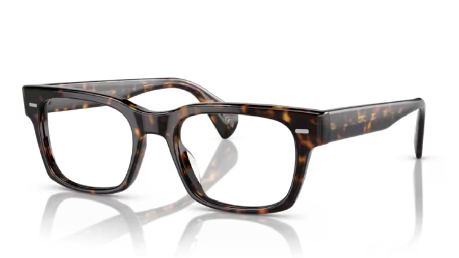 Oliver Peoples 5332U RYCE