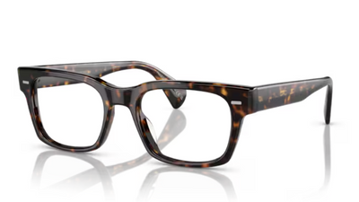 Oliver Peoples 5332U RYCE