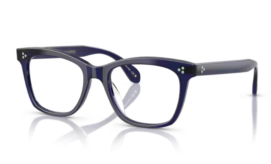 Oliver Peoples 5375U PENNEY