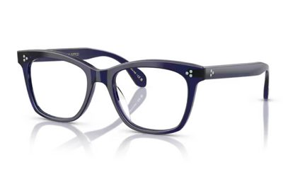 Oliver Peoples 5375U PENNEY