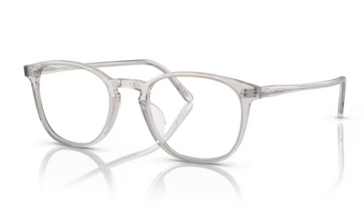 Oliver Peoples 5397U FINLEY