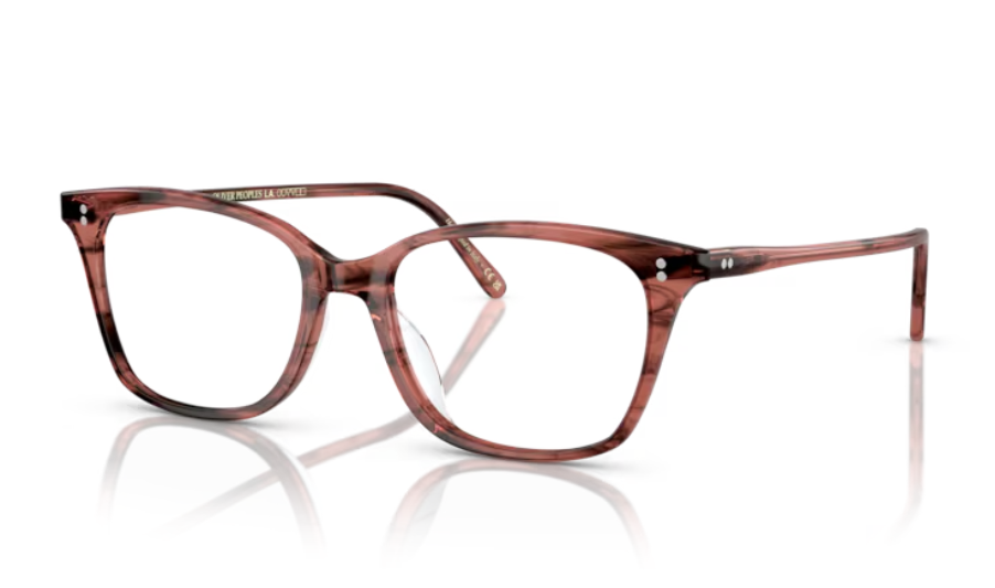 Oliver Peoples 5438U ADDILYN