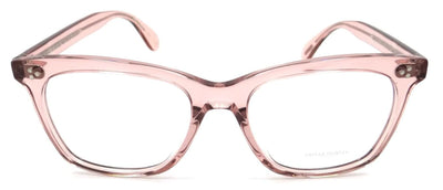 Oliver Peoples 5375F PENNEY