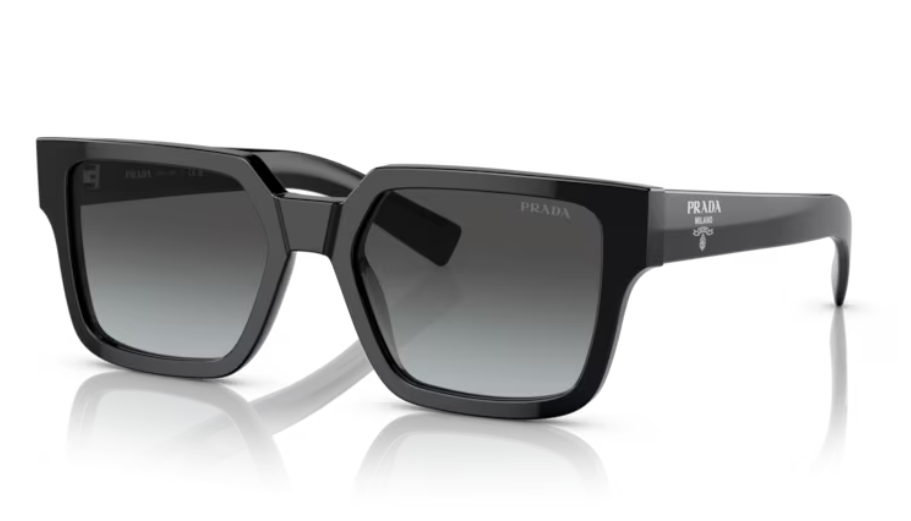 Prada PR 03ZSF