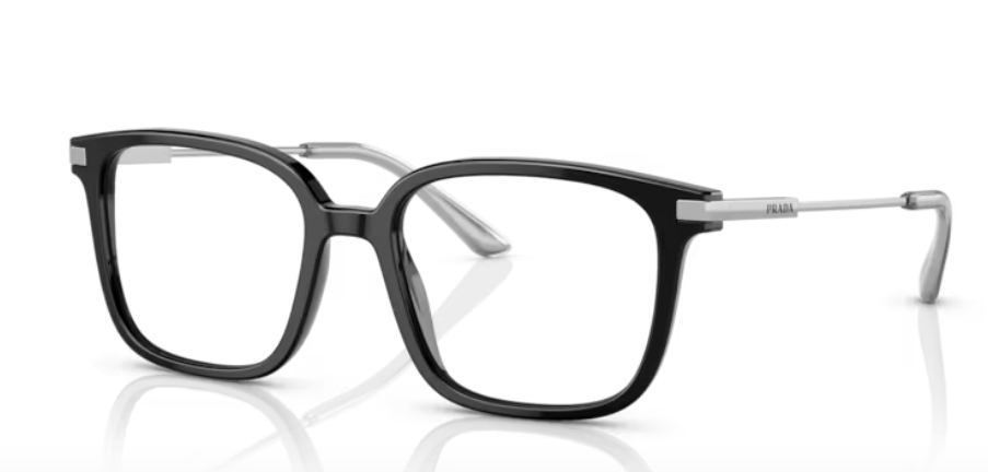Prada PR 04ZVF
