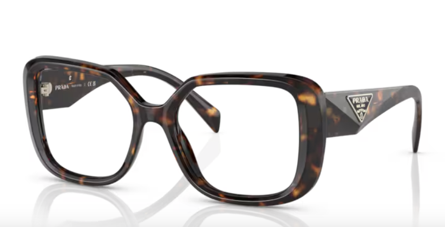 Prada PR 10ZV