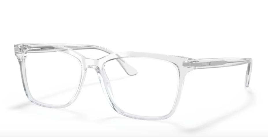 Prada PR 14WVF