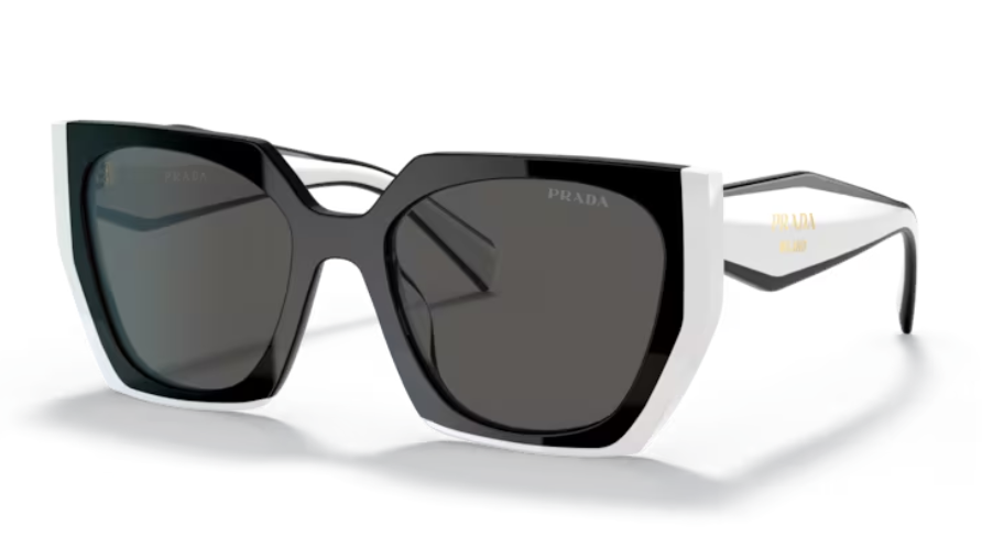 Prada PR 15WSF