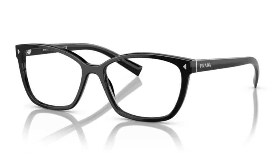 Prada PR 15ZVF