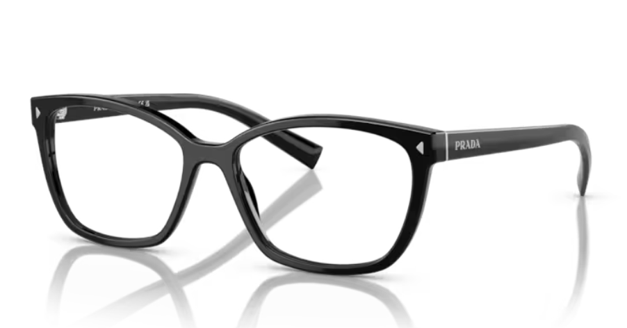 Prada PR 15ZV