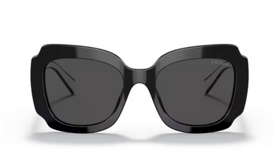 Prada PR 16YSF
