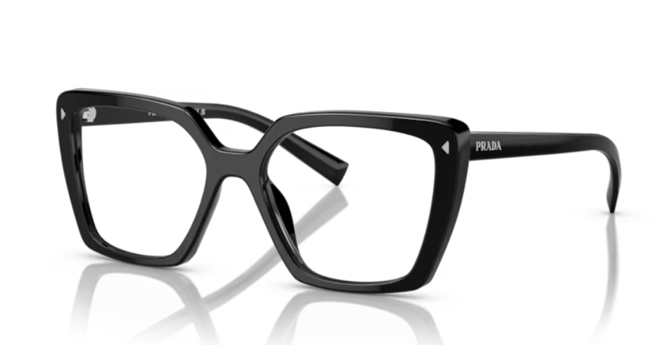 Prada PR 16ZV
