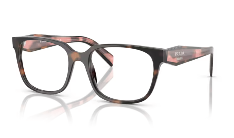 Prada PR 17ZVF