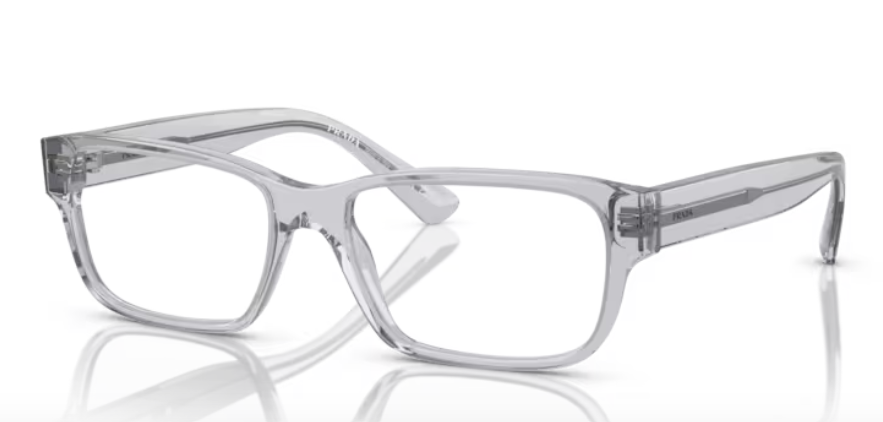 Prada PR 18ZV