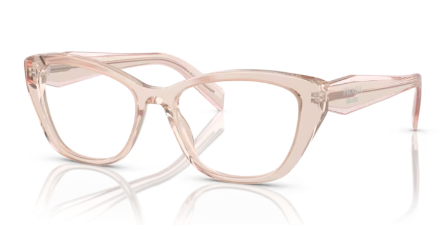 Prada PR 19WV