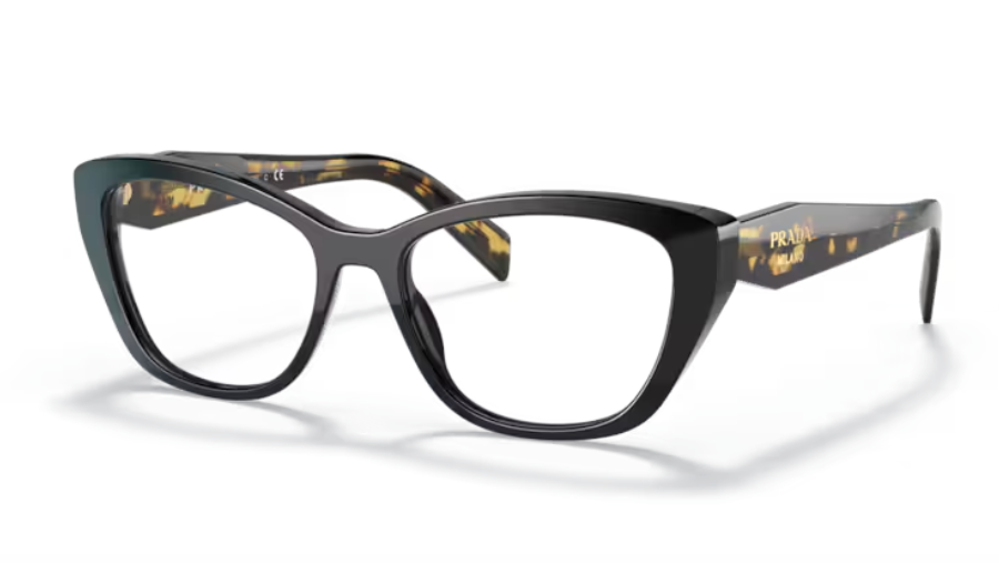 Prada PR 19WV
