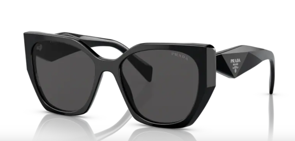 Prada PR 19ZSF