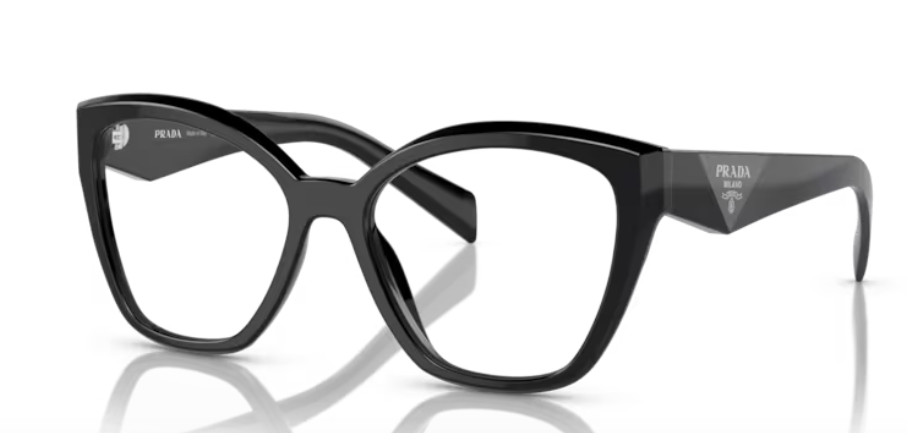 Prada PR 20ZVF