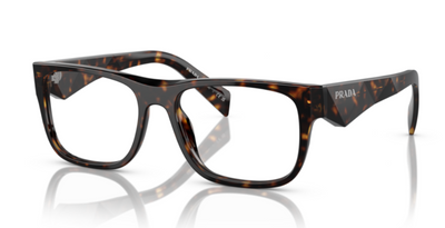 Prada PR 22ZVF