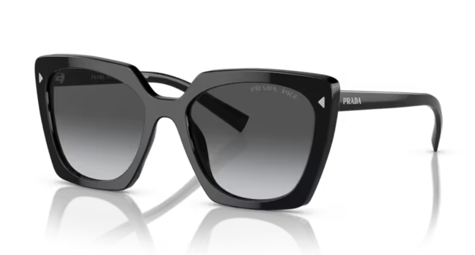 Prada PR 23ZSF