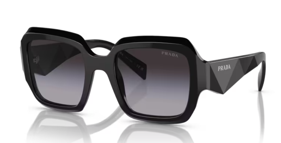 Prada PR 28ZS