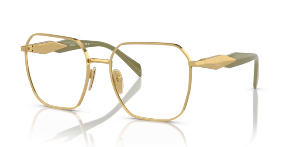 Prada PR 56ZV