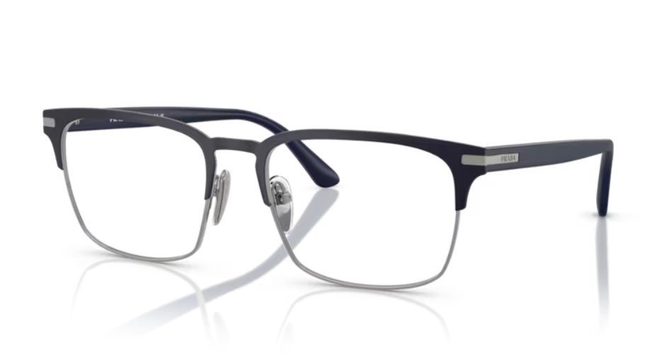 Prada PR 58ZV