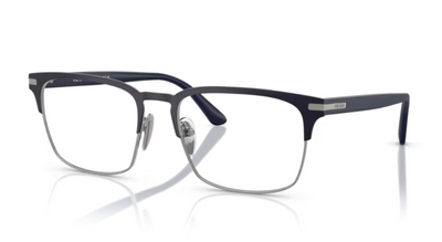 Prada PR 58ZV