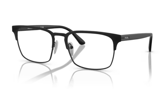 Prada PR 58ZV – Mott Optical Group