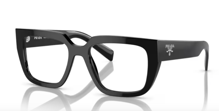 Prada PR A03VF